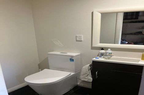 Photo of property in 971 Whitemans Valley Road, Whitemans Valley, Upper Hutt, 5371