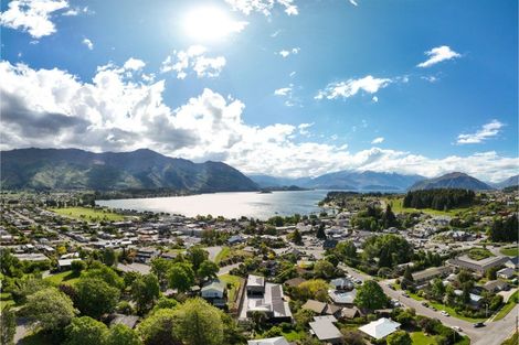Photo of property in 30a Chalmers Street, Wanaka, 9305
