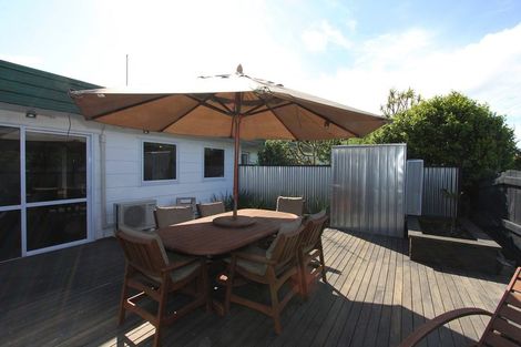 Photo of property in 3/11 Alcock Street, Mount Wellington, Auckland, 1060
