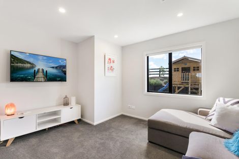 Photo of property in 174 Cameron Town Road, Pukekohe, 2678