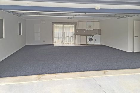 Photo of property in 23 Anne Burton Drive, Warkworth, 0910