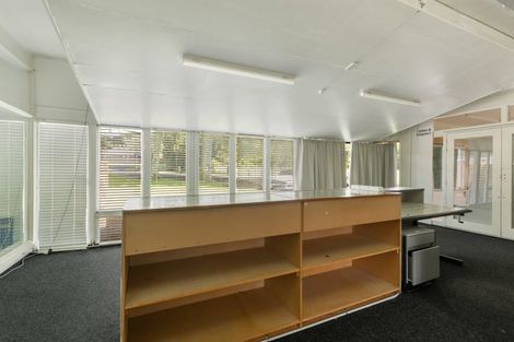 Photo of property in 2 Rata Street, Waihi, 3610