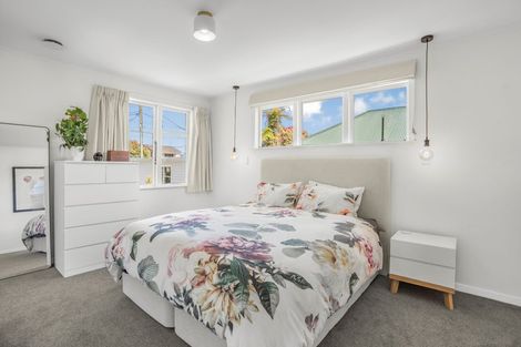 Photo of property in 44 Mcleod Street, Elderslea, Upper Hutt, 5018