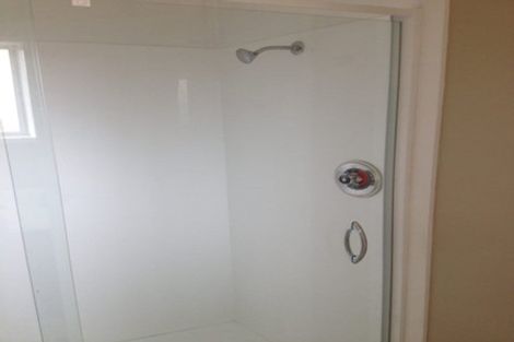 Photo of property in 5/15 Weaver Street, Whau Valley, Whangarei, 0112