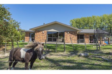 Photo of property in 286 Whau Valley Road, Whau Valley, Whangarei, 0112