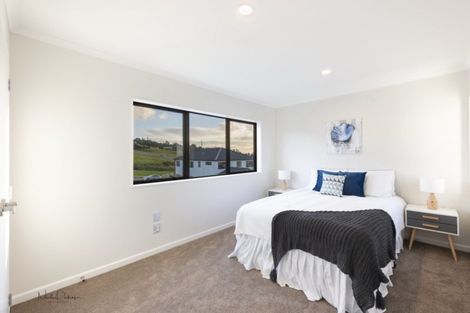 Photo of property in 131 Thomas Road, Flat Bush, Auckland, 2019