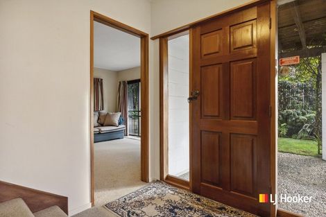 Photo of property in 10 Crosby Street, Mornington, Dunedin, 9011