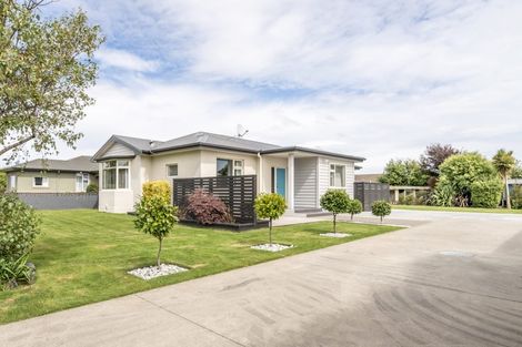 Photo of property in 84 Isabella Street, Glengarry, Invercargill, 9810