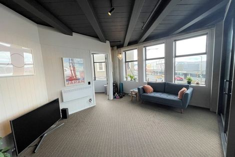 Photo of property in 103/73 Jackson Street, Petone, Lower Hutt, 5012