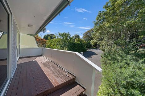 Photo of property in 19 Franklin Terrace, Havelock North, 4130