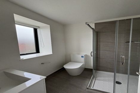 Photo of property in 3 Pataka Way, Mount Roskill, Auckland, 1041