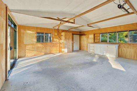 Photo of property in 18 Mcgowan Street, Puponga, Collingwood, 7073