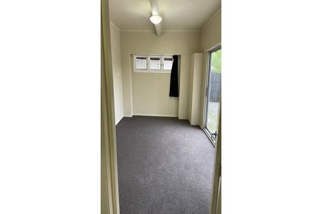 Photo of property in 27 Mccoll Street, Vogeltown, Wellington, 6021