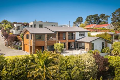 Photo of property in 152a Panorama Road, Clifton, Christchurch, 8081