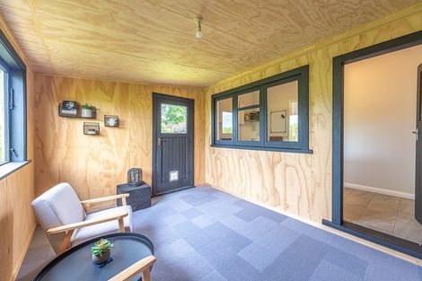 Photo of property in 53 Roberts Avenue, Aramoho, Whanganui, 4500