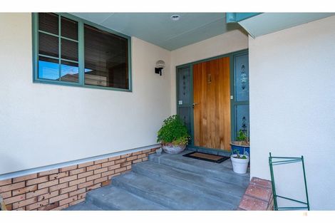 Photo of property in 6 Pye Road, Geraldine Downs, Geraldine, 7991