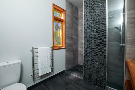 Photo of property in 96a Rimu Street, Maeroa, Hamilton, 3200