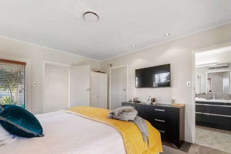 Photo of property in 168 Kawaha Point Road, Kawaha Point, Rotorua, 3010