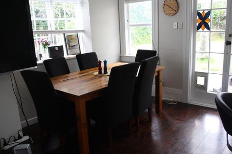 Photo of property in 155 Landscape Road, Mount Eden, Auckland, 1024