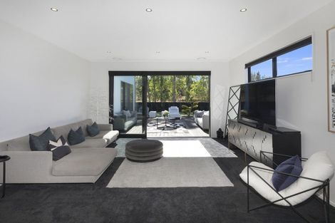 Photo of property in 53 Canterbury Street, Ashley, Rangiora, 7477