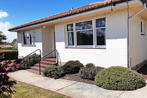 Photo of property in 19a Lune Street, South Hill, Oamaru, 9400