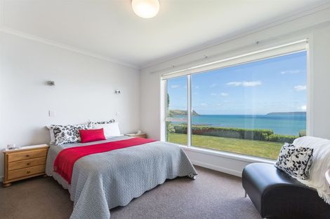Photo of property in 11 Motuhara Road, Plimmerton, Porirua, 5026