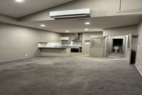 Photo of property in 3/4a Malvern Road, Ngauranga, Wellington, 6035