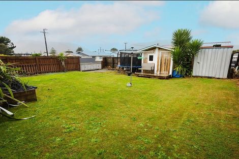 Photo of property in 25 Blake Street, Blaketown, Greymouth, 7805