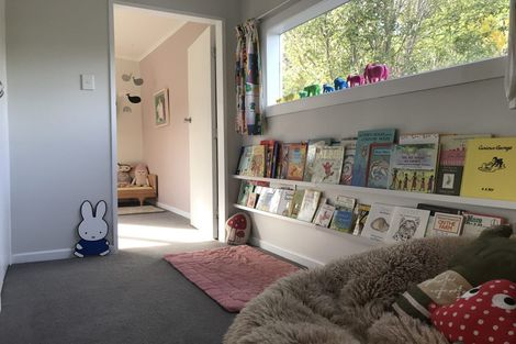 Photo of property in 43 Delhi Crescent, Khandallah, Wellington, 6035