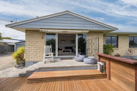 Photo of property in 8 Challies Way, Richmond, 7020