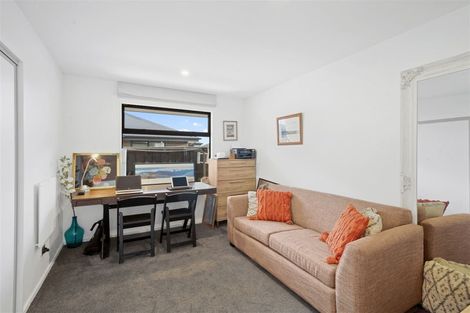 Photo of property in 12 Kilmurry Street, Halswell, Christchurch, 8025