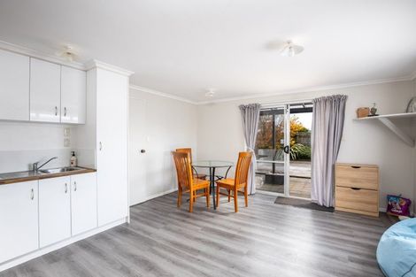 Photo of property in 9 Mangati Road, Bell Block, New Plymouth, 4312