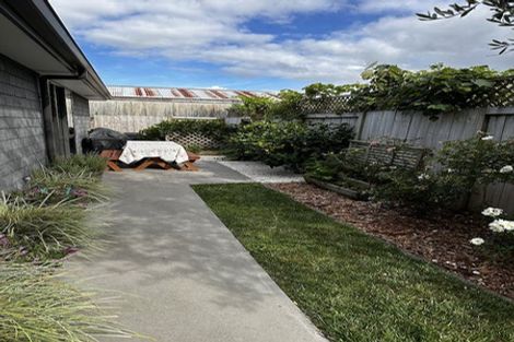 Photo of property in 65 Scott Street, Leamington, Cambridge, 3432