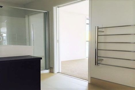 Photo of property in 43/182 Flat Bush School Road, Flat Bush, Auckland, 2019