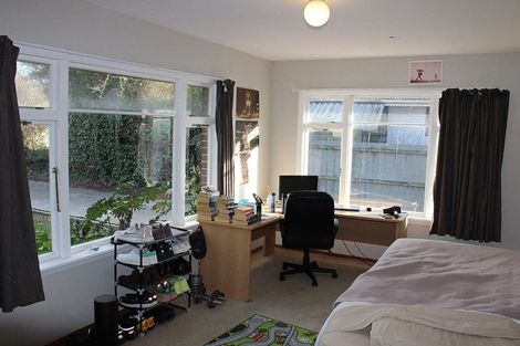 Photo of property in 10 Rountree Street, Upper Riccarton, Christchurch, 8041