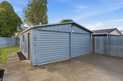 Photo of property in 26 Cicada Place, Hei Hei, Christchurch, 8042