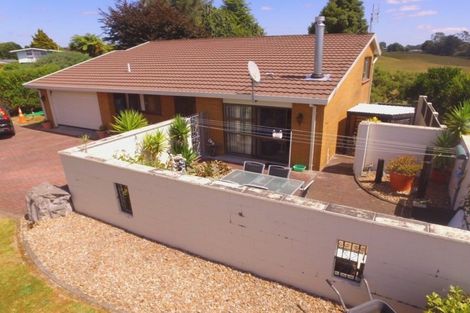 Photo of property in 16 Philip Street, Putaruru, 3411