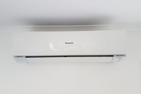 Photo of property in 2/6 Richmond Street, Whitiora, Hamilton, 3200