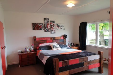 Photo of property in 804 Tararu Sh25 Road, Thames, 3500