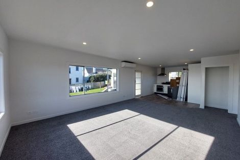 Photo of property in 33 Fulford Street, New Plymouth, 4310