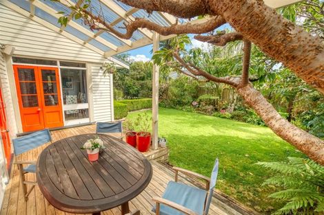 Photo of property in 12 Marsden Road, Greymouth, 7805