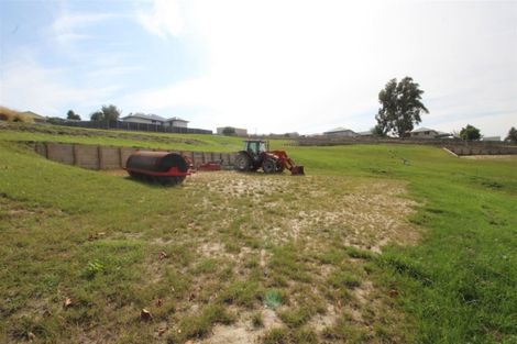 Photo of property in 48b Jellicoe Street, Oceanview, Timaru, 7910