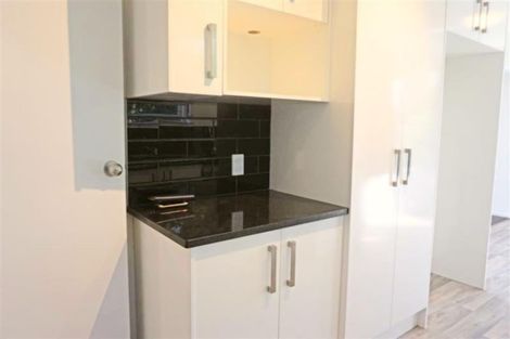 Photo of property in 172 Buckland Road, Mangere East, Auckland, 2024