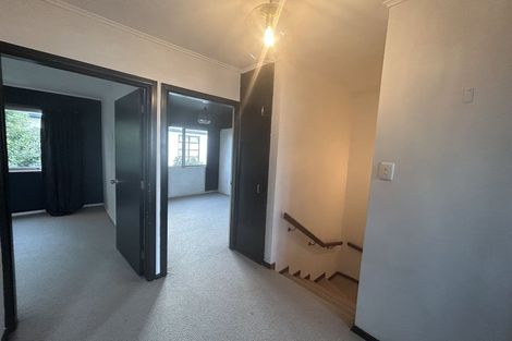 Photo of property in 20c Fairfield Avenue, Addington, Christchurch, 8024