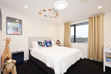 Photo of property in 22 Majestic Chance, Seaward Bush, Invercargill, 9812