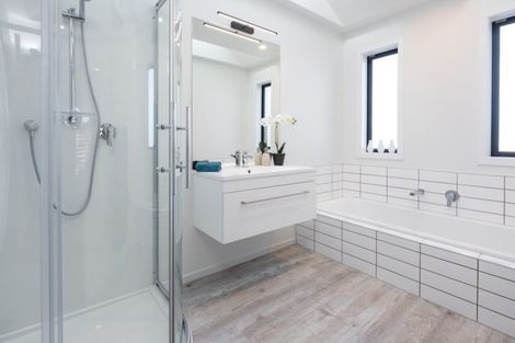 Photo of property in 14 Spitfire Drive, Burleigh, Blenheim, 7201