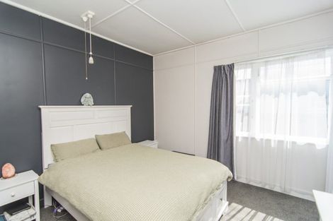 Photo of property in 35 Hayhurst Street, Temuka, 7920