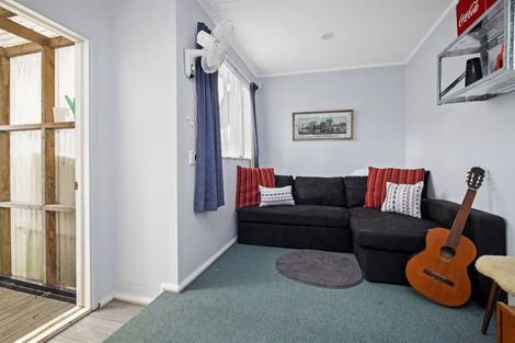 Photo of property in 111 Thomson Road, Otaua, Waiuku, 2682