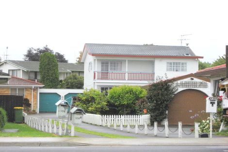 Photo of property in 1/110 Beach Road, Pahurehure, Papakura, 2113