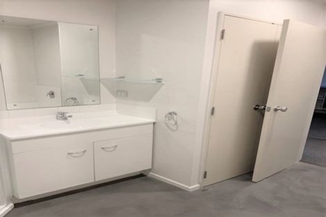 Photo of property in Santa Rosa, 19/340 Gulf Harbour Drive, Gulf Harbour, Whangaparaoa, 0930